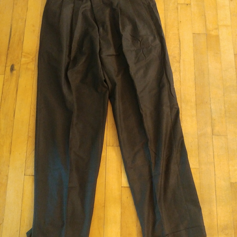 Ralph Lauren Pants